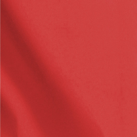 Tecido Oxford Vermelho importado Larg.147CM 100% poliester - Preço por metro