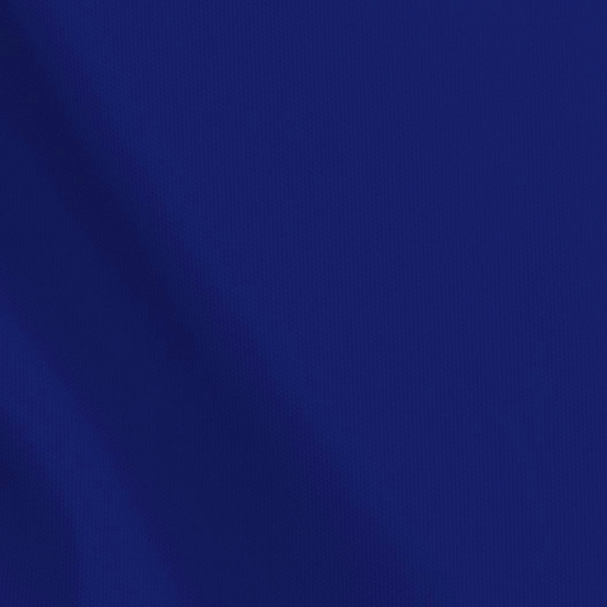 Tecido Oxford Azul Royal importado Larg.147CM 100% poliester - Preço por metro