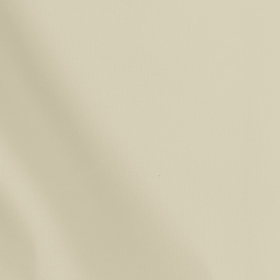 Tecido Oxford Bege importado Larg.147CM 100% poliester - Preço por metro