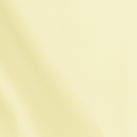 Tecido Oxford Amarelo Claro importado Larg.147CM 100% poliester - Preço por metro