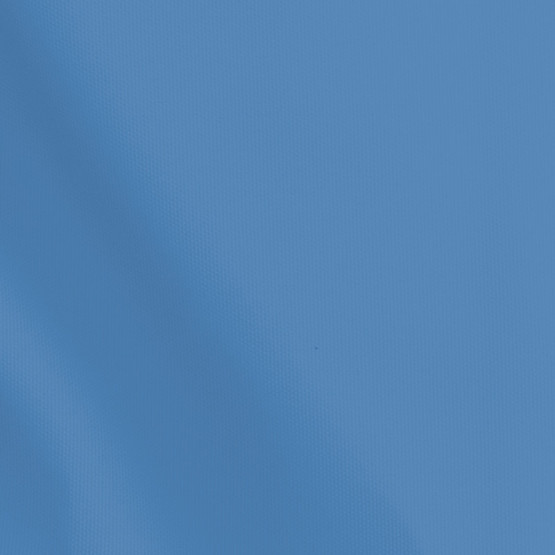 Tecido Oxford Azul importado Larg.147CM 100% poliester - Preço por metro