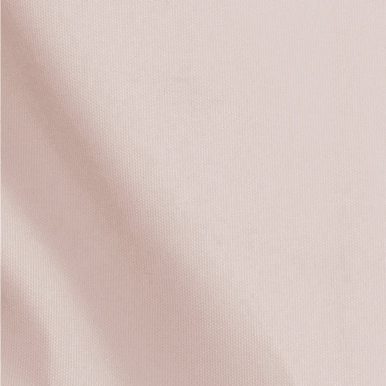 Tecido Oxford Bege-Rosado importado Larg.147CM 100% poliester - Preço por metro