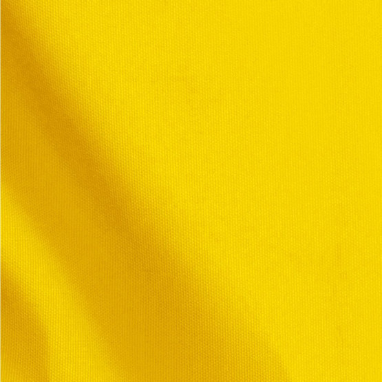 Tecido Oxford Amarelo importado Larg.147CM 100% poliester - Preço por metro