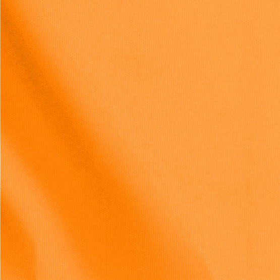 Tecido Oxford Gema-Laranja importado Larg.147CM 100% poliester - Preço por metro