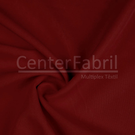 Tecido Oxford Bordô importado  Larg.147cm 100% poliester 156gr/m2- Preço por metro