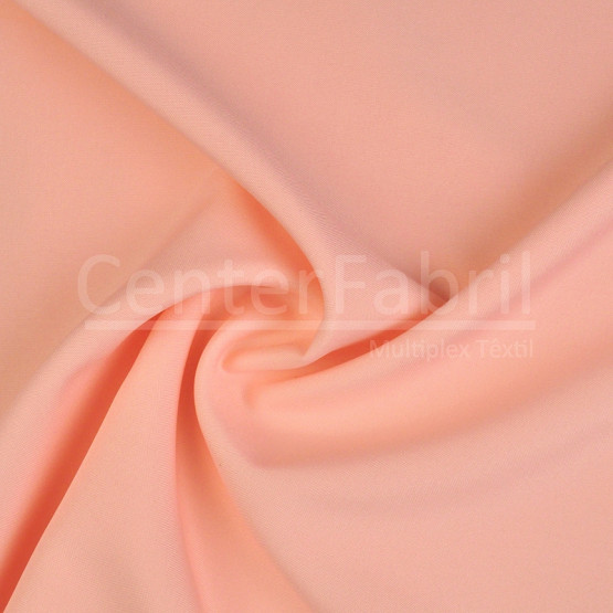 Tecido Oxford  Rosa importado Larg.147cm 100% poliester 156gr/m2- Preço por metro