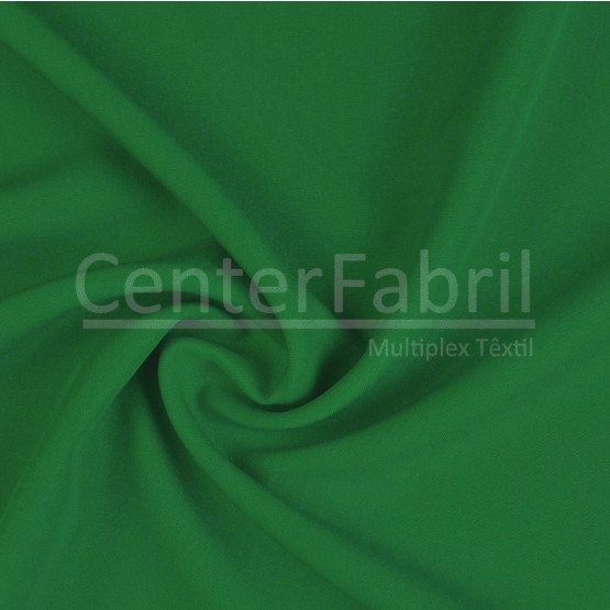 Tecido Oxford Verde Bandeira importado  Larg.147cm 100% poliester 156gr/m2- Preço por metro