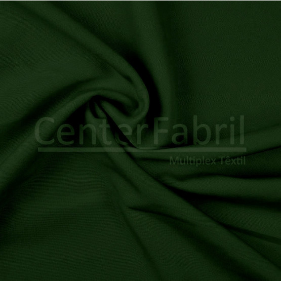 Tecido Oxford Verde Montanha importado Larg.147cm 100% poliester 156gr/m2- Preço por metro
