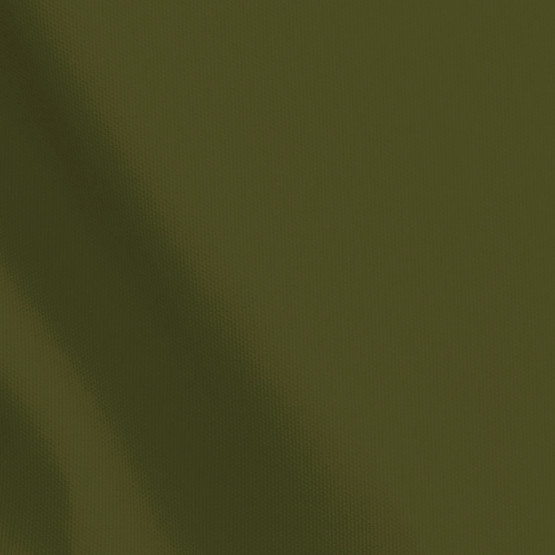 Tecido Oxford Verde Musgo importado Larg.147cm 100% poliester - 170gr/m²-255g/m²