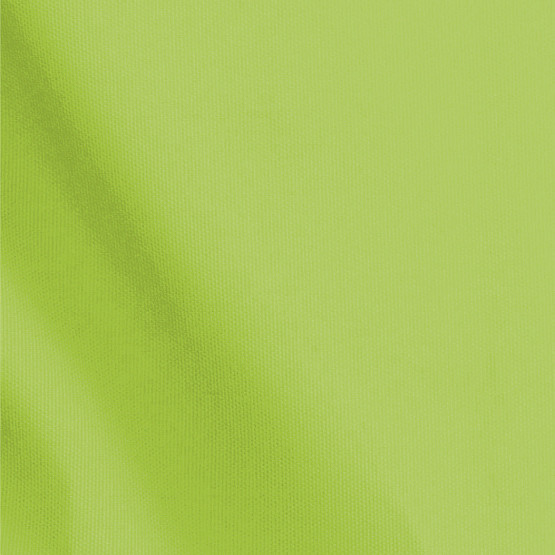Tecido Oxford Verde Cítrico importado Larg.147cm 100% poliester - 170gr/m²-255g/m²