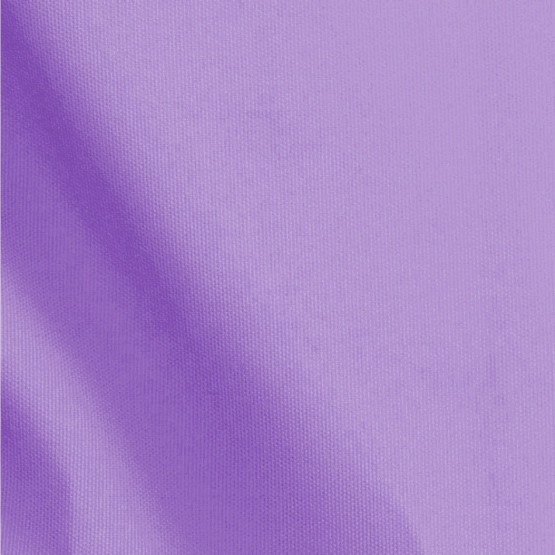 Tecido Oxford Lilas importado Larg.147cm 100% poliester - 170gr/m²-255g/m²