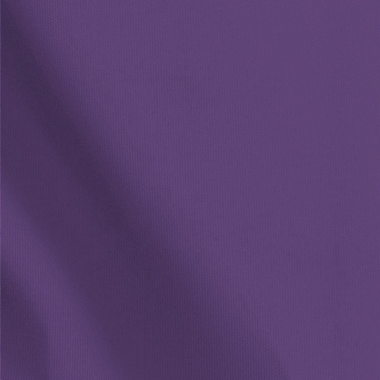 Tecido Oxford Roxo importado Larg.147cm 100% poliester - 170gr/m²-255g/m²
