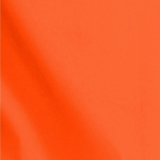 Tecido Oxford Laranja importado  Larg.147CM 100% poliester - Preço por metro