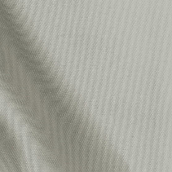 Tecido Oxford Cinza CL importado Larg.147CM 100% poliester - Preço por metro