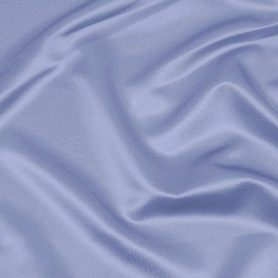 Tecido Cetim Charmeuse Stretch Hostensia eur/cn Poliester/Elastano