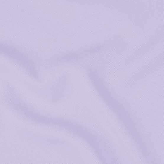 Gabardine TwoWay com elastano Lilas Ametista Larg 1,50mt 96%Poliester4%Elastano 205gr/m2.Conserv1-N/2-2/3-3/5-3/6-1