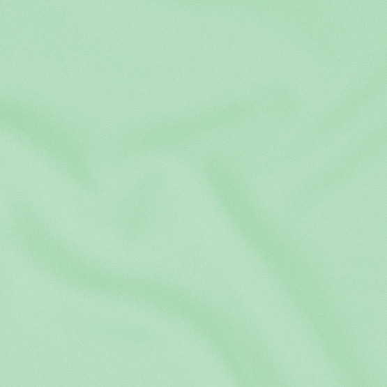 Gabardine TwoWay com elastano Verde Kelly  Larg 1,50mt 96%Poliester4%Elastano 205gr/m2.Conserv1-N/2-2/3-3/5-3/6-1