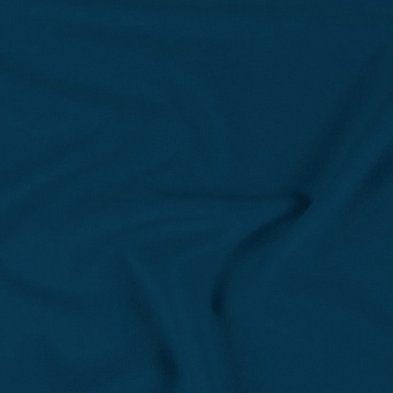 Tecido Crepe Mousse Argel c/elastano Azul Marinho Larg.145cm 94%Poliéster 6%Elastano 198gr/m²-L av-LB,A2,S3,P1,LS5