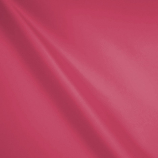 Tecido Cetim - Satin Sanjan Rosa-  stretch c/elastano 