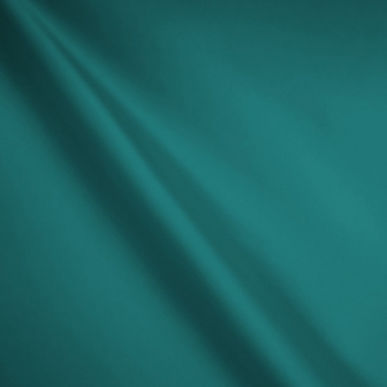 Tecido Cetim - Satin Sanjan Petroleo Ultramarine - stretch c/elastano 