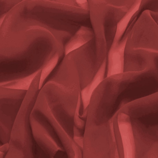 Tecido Chiffon Vinho importado  Larg.147cm 100% poliester - Preço por metro. Conserv1-N/2-2/3-2/4-5/5-3/6-1