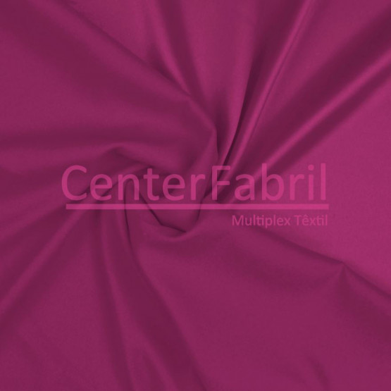Tecido Crepe Romain Acetinado Pink Larg 147cm 100%Poliester 210gr/m2.Conserv1-N/2-2/3-2/5-3/6-1