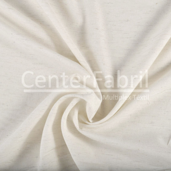 Tecido Reciclado Linho Misto Largura 140cm 54%Algodão 37%Viscose 9%Linho. Conserv 1-H/2-2/3-3/4-4/5-2/6-1