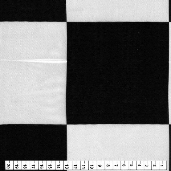 Tecido Cetim estampado Bandeira Formula 1 extra grande  Larg. 1,47mt 100% Poliester