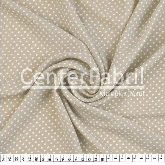 Tecido Crepe Bubble Estamp Largura 147cm 97%Poliester.3%Elastano 120gr/m2