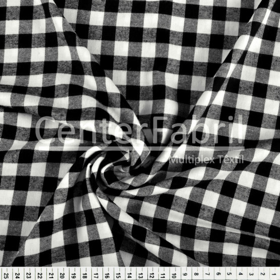 Tecido Flanela Xadrez Julita Renaux Larg 150cm 100%Algodão 165gr/m2 Conserv 1-D/2-2/3-2/5-2/6-8