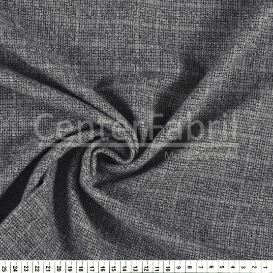 Tecido Flanela Xadrez Kent Renaux Larg 150cm 100%Algodão 180gr/m2 Conserv 1-D/2-2/3-2/5-2/6-8