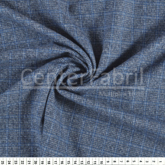 Tecido Flanela Xadrez Kent Renaux Larg 150cm 100%Algodão 180gr/m2 Conserv 1-D/2-2/3-2/5-2/6-8