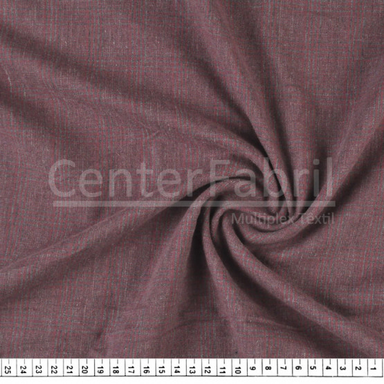 FLANELA XADREZ F.TINTO LG.147cm 77%ALGODÃO/23%POLIESTER hdt