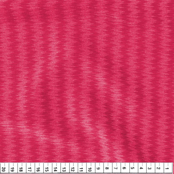 Tecido Malha Praia Fit New Vision Rosa Pink Larg 160cm 86%Poliamida 14%Elastano 240gr/m2 - Venda por Metro