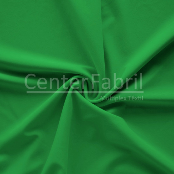 Malha Praia com elastano Lisa Verde Bandeira UV 50% Larg.1,40mt 84%Polamida/16%Elastano.230/250 g/m2.VENDA POR METRO.Conserv1-I/2-2/3-2/4-5/6-8/6-3
