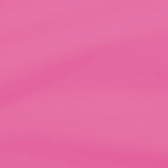 Malha Helanca Light Rosa Pink Larg.160cm 100% Poliester -  Preço por metro