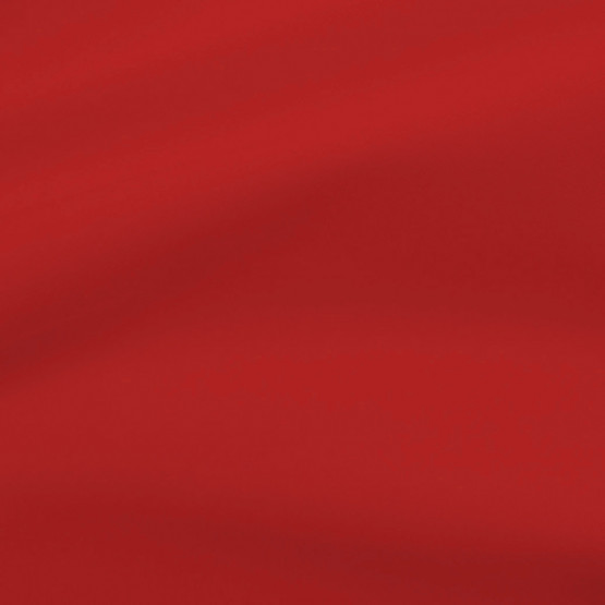 Malha Helanca Light Vermelho Larg.160cm 100% Poliester -  Preço por metro