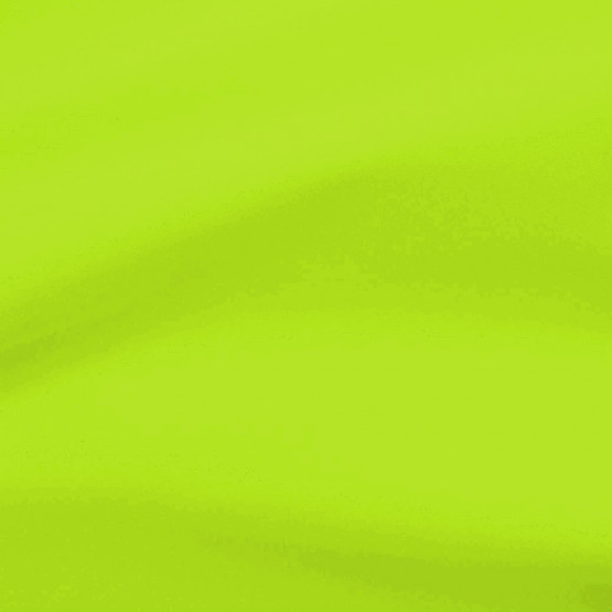 Malha Helanca Light Verde Pistache Larg.160cm 100% Poliester -  Preço por metro
