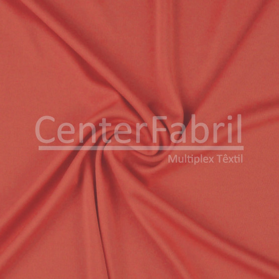 Malha Helanca Light Coral Larg.160cm 100% Poliester - Preço por metro. Conserv1-I/2-2/3-3/4-3/6-1