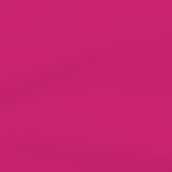 Malha Helanca Light Rosa Pink Larg.160cm 100% Poliester -  Preço por metro