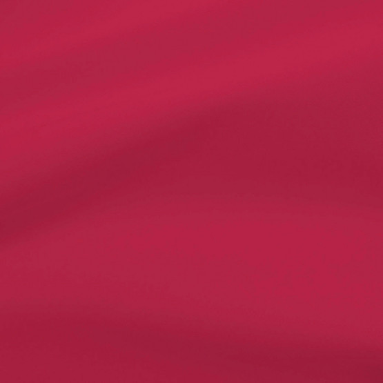 Malha Helanca Light  Vermelho Larg.160cm 100% Poliester -  Preço por metro