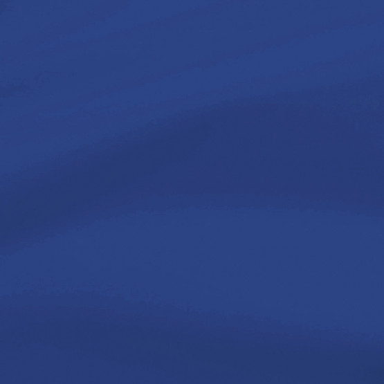 Malha Helanca Light  Azul Royal Larg.160cm 100% Poliester -  Preço por metro