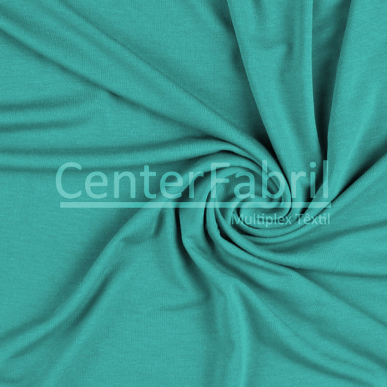 Malha Viscolycra com elastano Lisa Tiffany Larg 180cm 96%Viscose 4%Elastano 190gr/m2 * Preço por metro.Conserv1-J/2-2/3-3/5-3/4-5/6-5/6-8