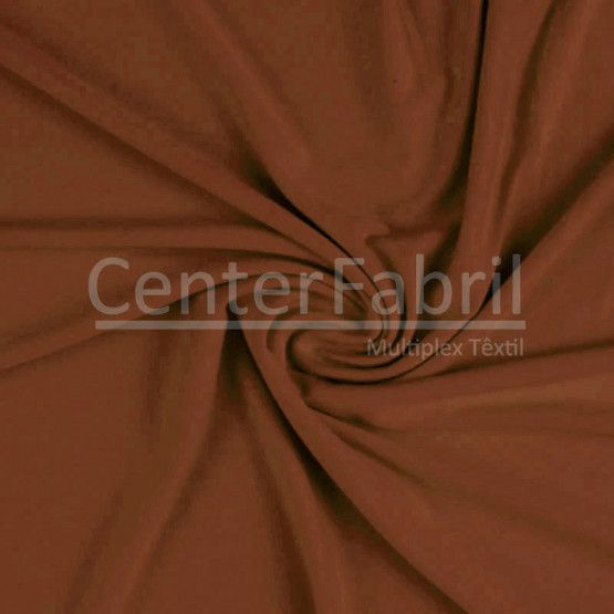 Malha Viscolycra com elastano Telha Larg 170cm 96%Viscose 4%Elastano 210gr/m2 * Preço por metro.Conserv1-J/2-2/3-3/5-3/4-5/6-5/6-8