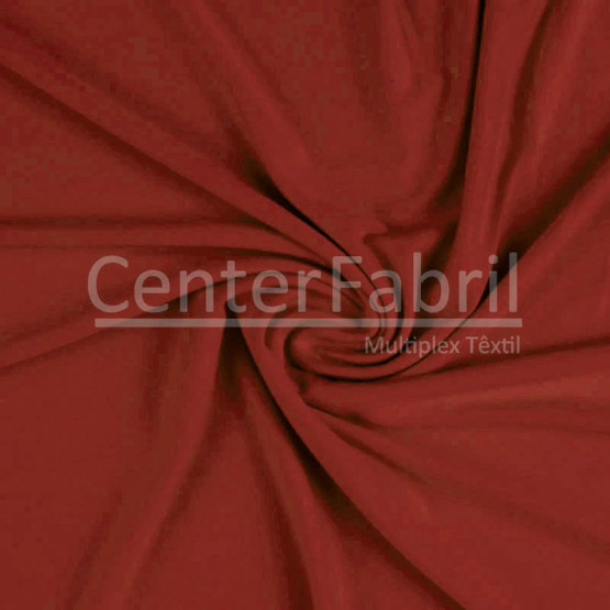 Malha Viscolycra com elastano Vermelho Larg 170cm 96%Viscose 4%Elastano 210gr/m2 * Preço por metro.Conserv1-J/2-2/3-3/5-3/4-5/6-5/6-8