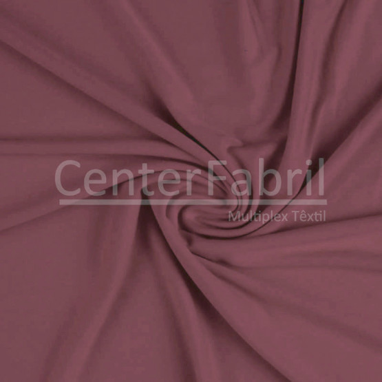 Malha Viscolycra com elastano Rosa Romã Larg 170cm 96%Viscose 4%Elastano 210gr/m2 * Preço por metro.Conserv1-J/2-2/3-3/5-3/4-5/6-5/6-8