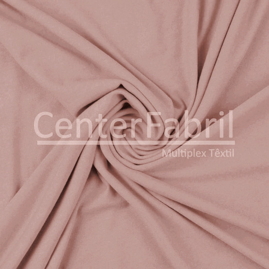 Malha Viscolycra com elastano Rosa Antigo Larg 170cm 96%Viscose 4%Elastano 210gr/m2 * Preço por metro.Conserv1-J/2-2/3-3/5-3/4-5/6-5/6-8