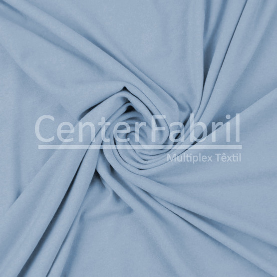 Malha Viscolycra com elastano Azul Aço Larg 170cm 96%Viscose 4%Elastano 210gr/m2 * Preço por metro.Conserv1-J/2-2/3-3/5-3/4-5/6-5/6-8