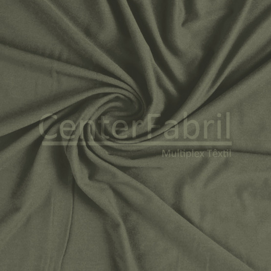 Malha Viscolycra com elastano Cinza Concreto Larg 170cm 96%Viscose 4%Elastano 210gr/m2 * Preço por metro.Conserv1-J/2-2/3-3/5-3/4-5/6-5/6-8