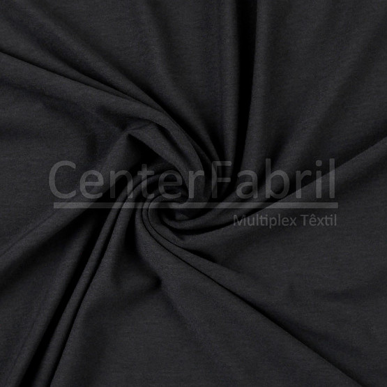 Malha Viscolycra Cinza Escuro Mescla Zanin Larg 170cm 96%Viscose 4%Elastano 200gr/m2 * Preço por metro.Conserv1-J/2-2/3-3/5-3/4-5/6-5/6-8